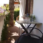 Holiday home Le Chateau D'eau By Interhome Wissembourg
