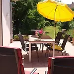 Le Chateau D'eau By Interhome Holiday home *