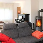 Holiday home Le Chateau D'eau By Interhome *