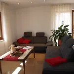 Le Chateau D'eau By Interhome Holiday home Wissembourg