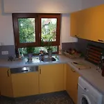 Le Chateau D'eau By Interhome