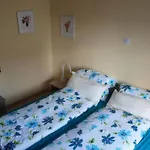 Le Chateau D'eau By Interhome Holiday home Wissembourg