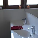 Le Chateau D'eau By Interhome Wissembourg