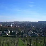 Le Chateau D'eau By Interhome Holiday home Wissembourg