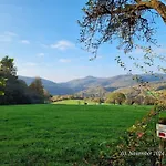 Le Chateau D'eau By Interhome * Wissembourg