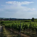 Le Chateau D'eau By Interhome Holiday home