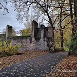 Le Chateau D'eau By Interhome