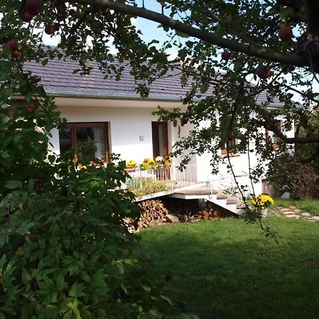 Le Chateau D'eau By Interhome Holiday home Wissembourg