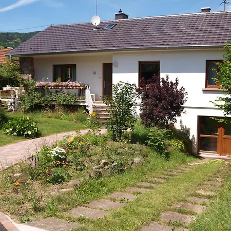 Le Chateau D'eau By Interhome *