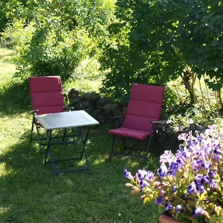 Le Chateau D'eau By Interhome Holiday home *