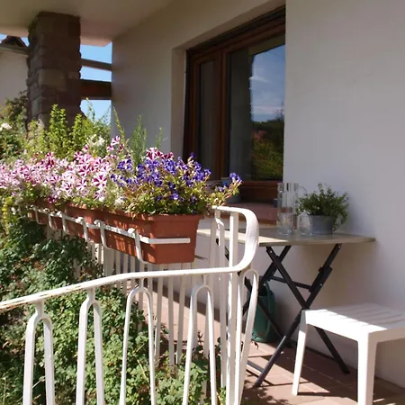Le Chateau D'eau By Interhome * ויסמבור
