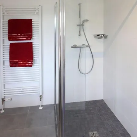 Le Chateau D'eau By Interhome * Wissembourg