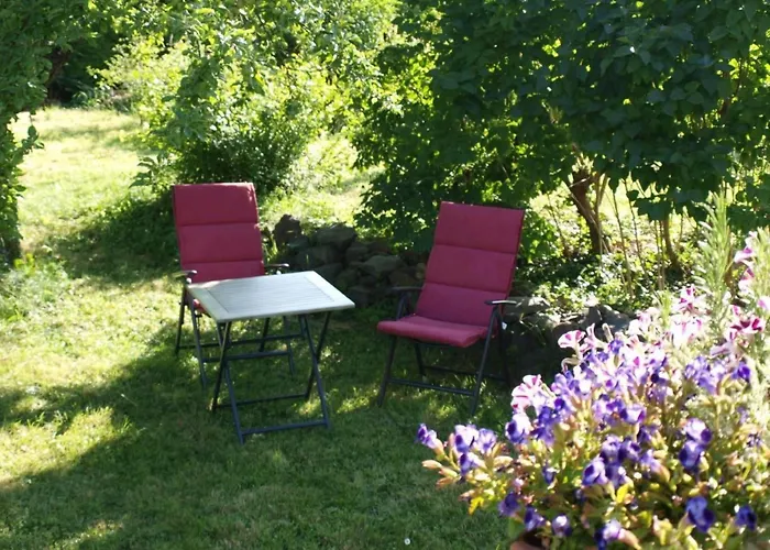 Le Chateau D'eau By Interhome Holiday home *