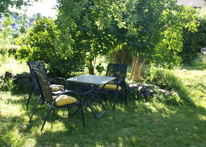 Le Chateau D'eau By Interhome Holiday home