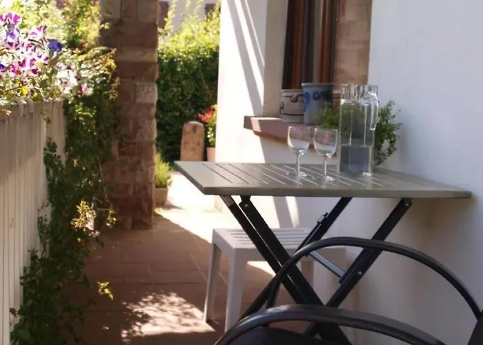 Holiday home Le Chateau D'eau By Interhome Wissembourg