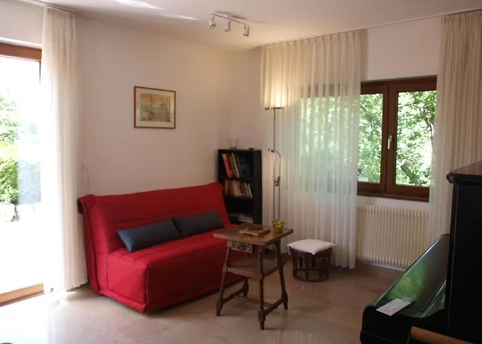 Le Chateau D'eau By Interhome *