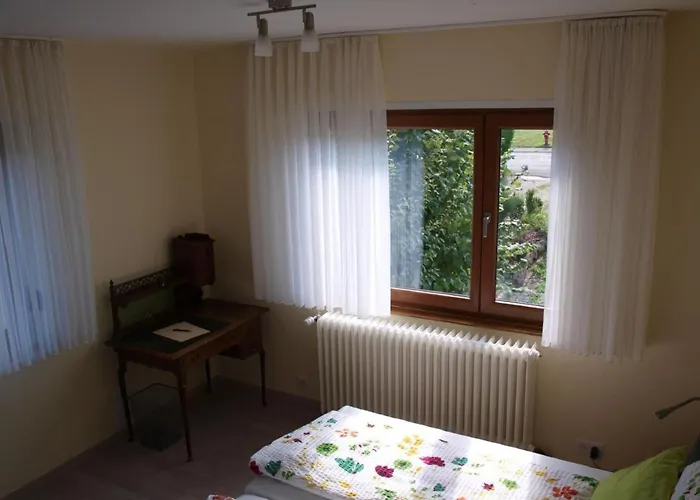 Le Chateau D'eau By Interhome Holiday home *