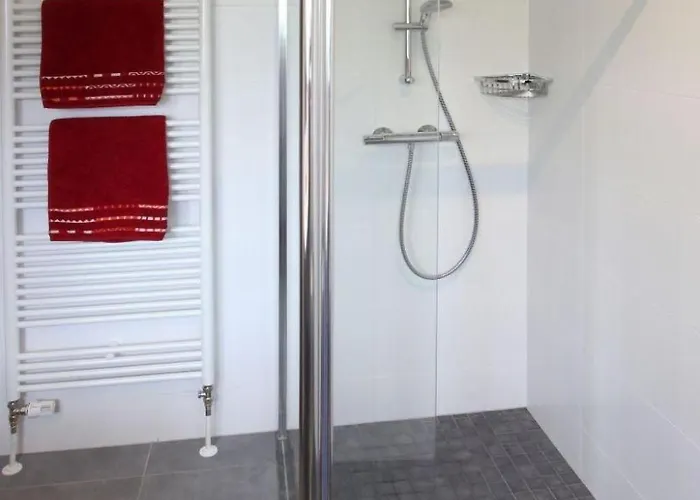 Le Chateau D'eau By Interhome * Wissembourg