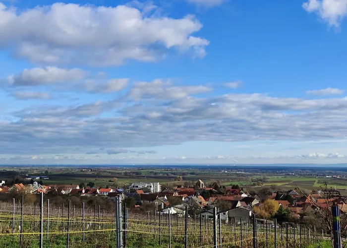 Le Chateau D'eau By Interhome *