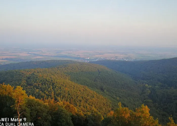 Le Chateau D'eau By Interhome Holiday home